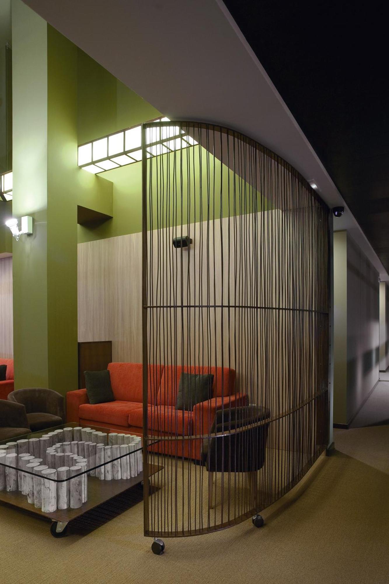 Sommos Hotel Aneto Benasque Dış mekan fotoğraf